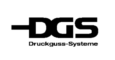 DGS